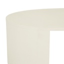 gallery_3.jpg