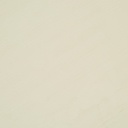 gallery_6.jpg