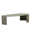 gallery_3.jpg