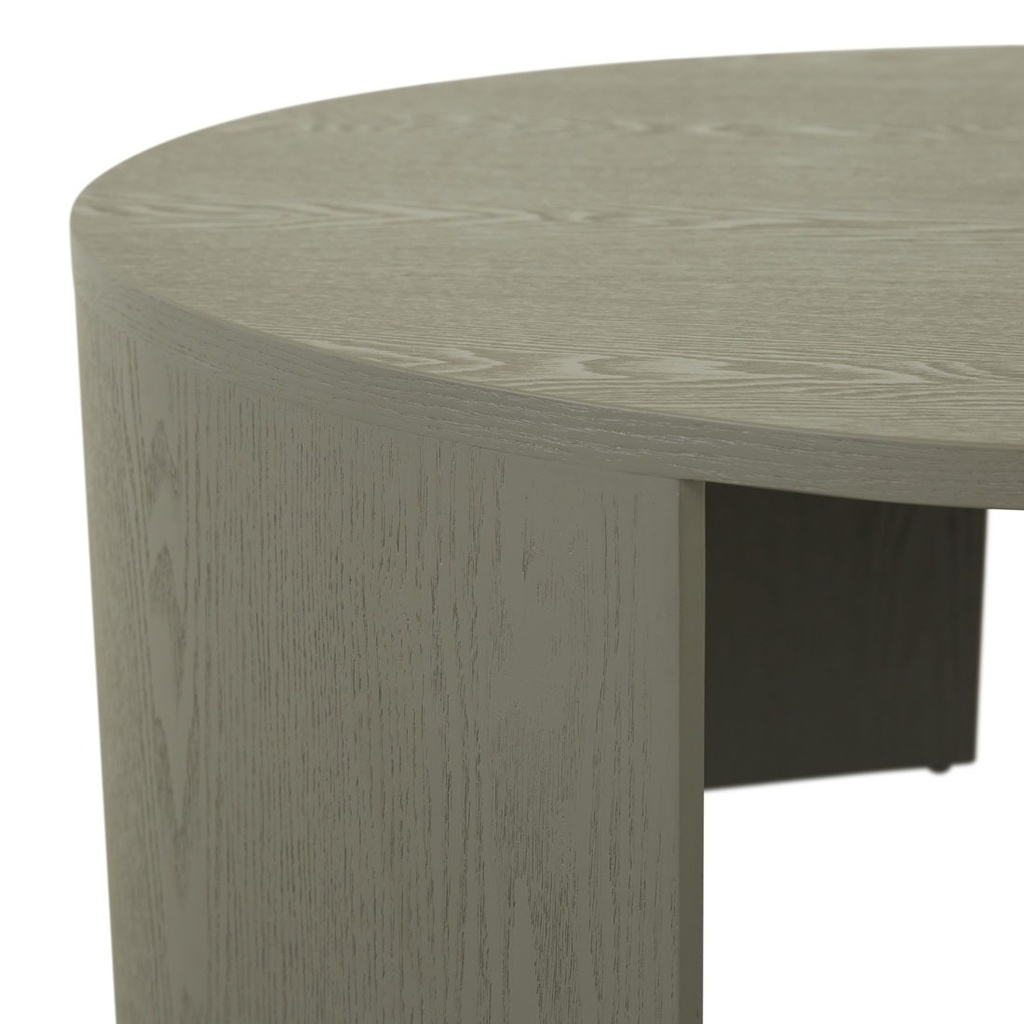 gallery_7.jpg