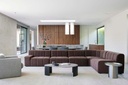 gallery_2.jpg