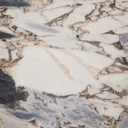 gallery_4.jpg