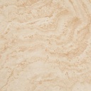 gallery_7.jpg