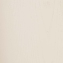 gallery_9.jpg