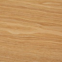 gallery_7.jpg