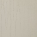 gallery_7.jpg