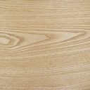 gallery_10.jpg