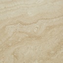 gallery_11.jpg