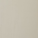 gallery_4.jpg