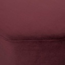 gallery_6.jpg