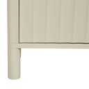 gallery_6.jpg