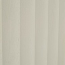 gallery_11.jpg