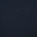 gallery_6.jpg