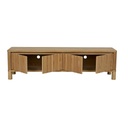 gallery_2.jpg
