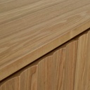 gallery_11.jpg