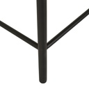gallery_8.jpg