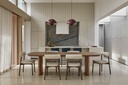 gallery_3.jpg