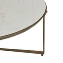gallery_3.jpg