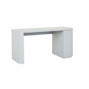 gallery_2.jpg