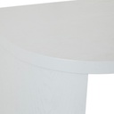 gallery_6.jpg
