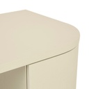 gallery_7.jpg