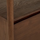 gallery_5.jpg