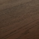 gallery_9.jpg
