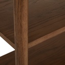 gallery_2.jpg