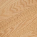 gallery_4.jpg