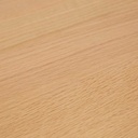 gallery_5.jpg