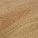 gallery_6.jpg