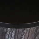 gallery_10.jpg