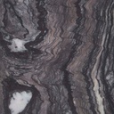 gallery_13.jpg