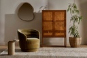 gallery_3.jpg