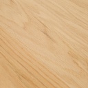 gallery_5.jpg