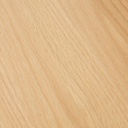 gallery_6.jpg