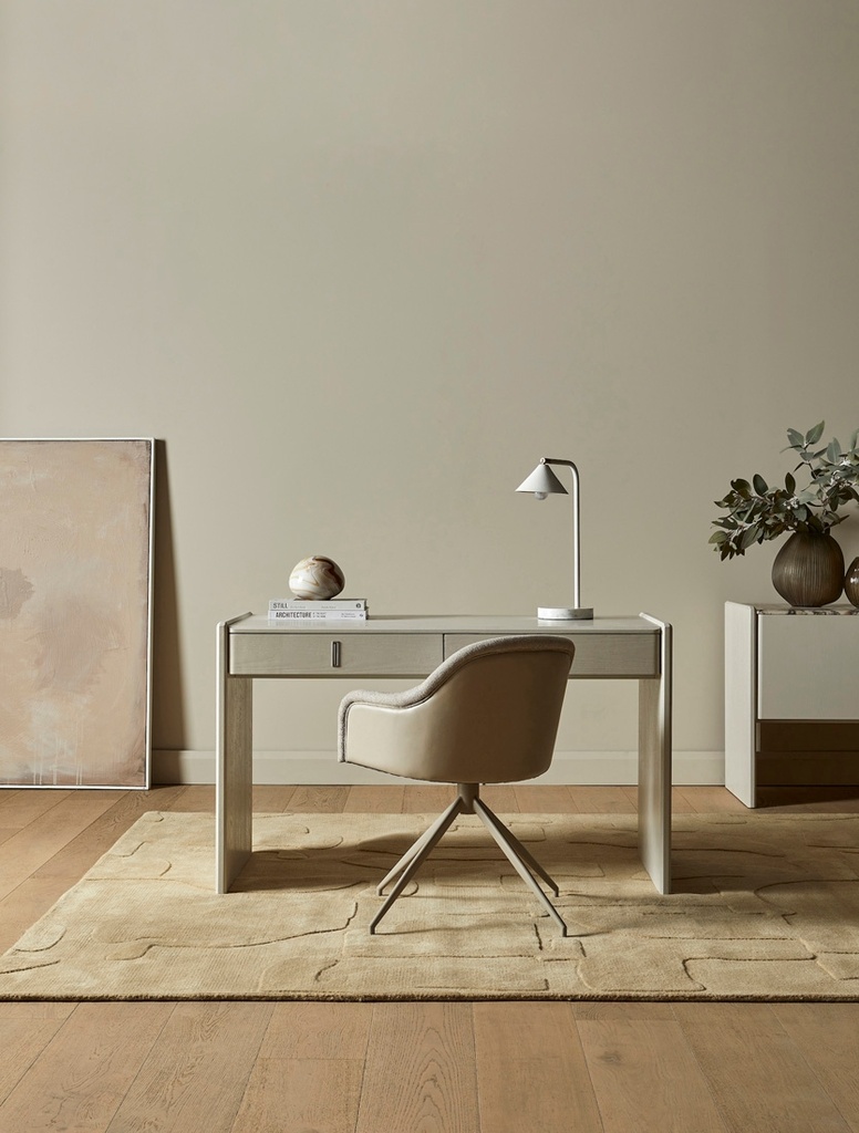 gallery_5.jpg