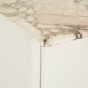 gallery_8.jpg