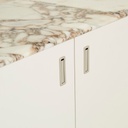 gallery_9.jpg