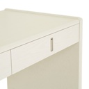 gallery_8.jpg