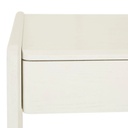 gallery_9.jpg