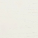 gallery_10.jpg