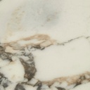gallery_9.jpg