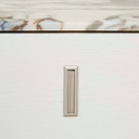gallery_6.jpg