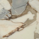gallery_8.jpg
