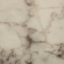 gallery_10.jpg