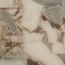 gallery_11.jpg