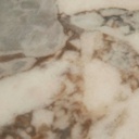 gallery_12.jpg