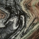 gallery_9.jpg