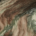gallery_10.jpg